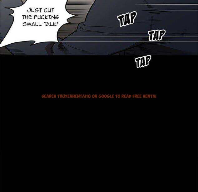 Read Hentai Image 26 021 in comic The V Squad - Chapter 41 - hentaitnt.net