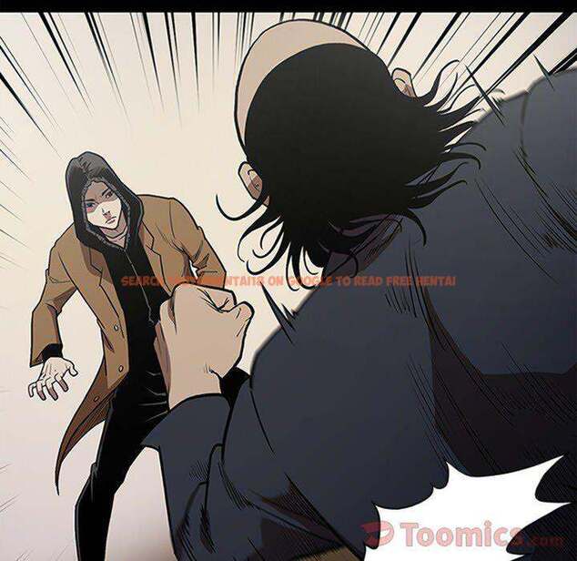 Read Hentai Image 27 021 in comic The V Squad - Chapter 41 - hentaitnt.net