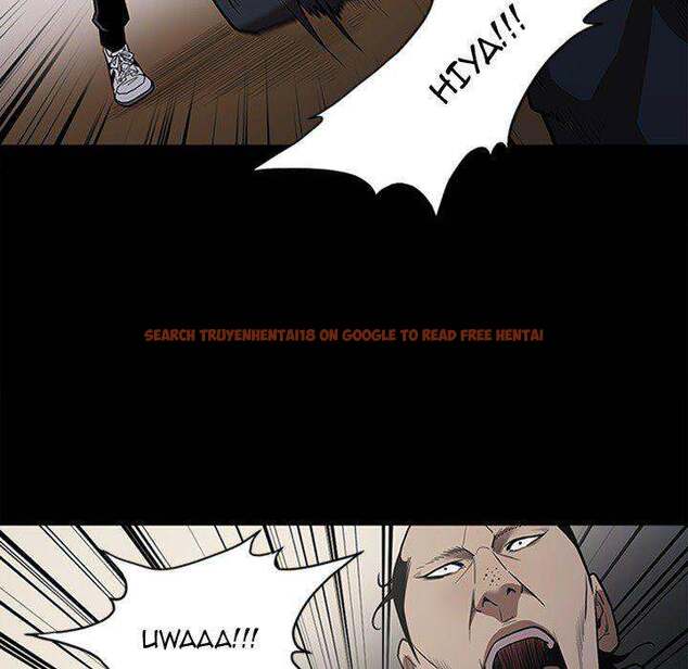 Read Hentai Image 28 021 in comic The V Squad - Chapter 41 - hentaitnt.net