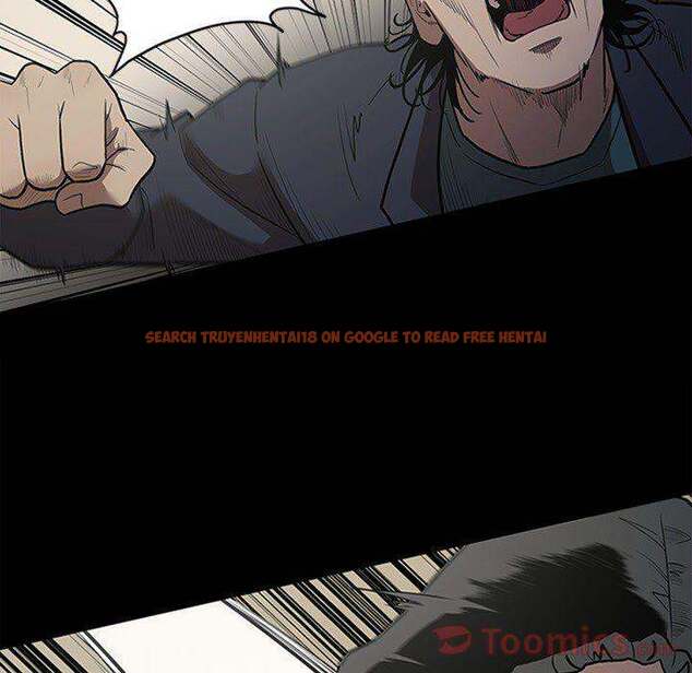 Read Hentai Image 29 021 in comic The V Squad - Chapter 41 - hentaitnt.net