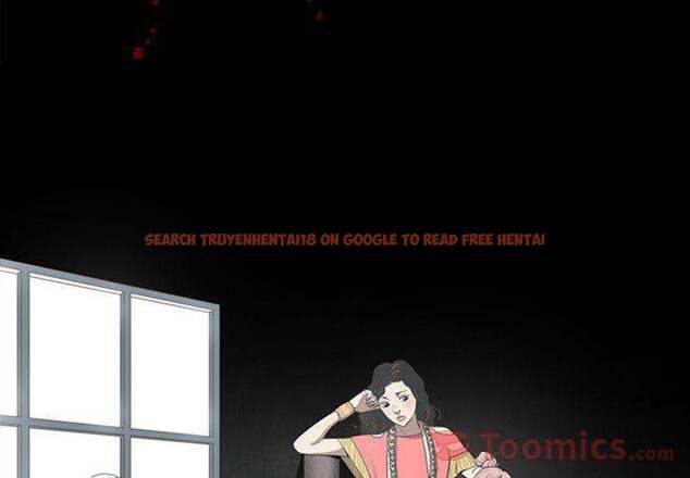 Read Hentai Image 3 021 in comic The V Squad - Chapter 41 - hentaitnt.net