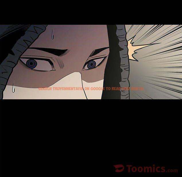 Read Hentai Image 33 021 in comic The V Squad - Chapter 41 - hentaitnt.net