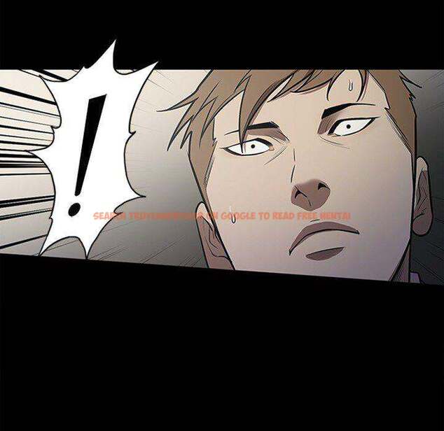 Read Hentai Image 34 021 in comic The V Squad - Chapter 41 - hentaitnt.net