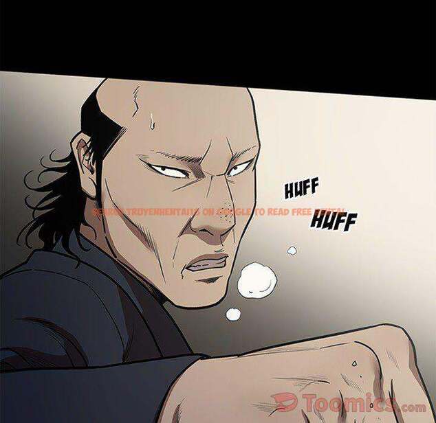 Read Hentai Image 35 021 in comic The V Squad - Chapter 41 - hentaitnt.net