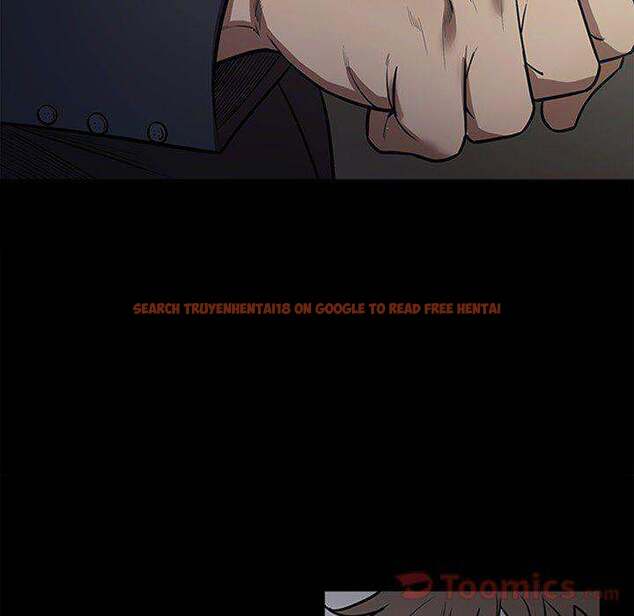 Read Hentai Image 36 021 in comic The V Squad - Chapter 41 - hentaitnt.net