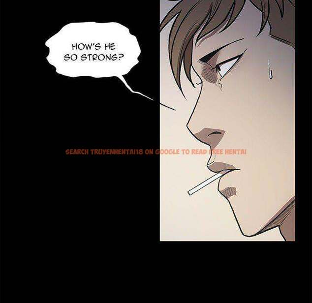 Read Hentai Image 37 021 in comic The V Squad - Chapter 41 - hentaitnt.net