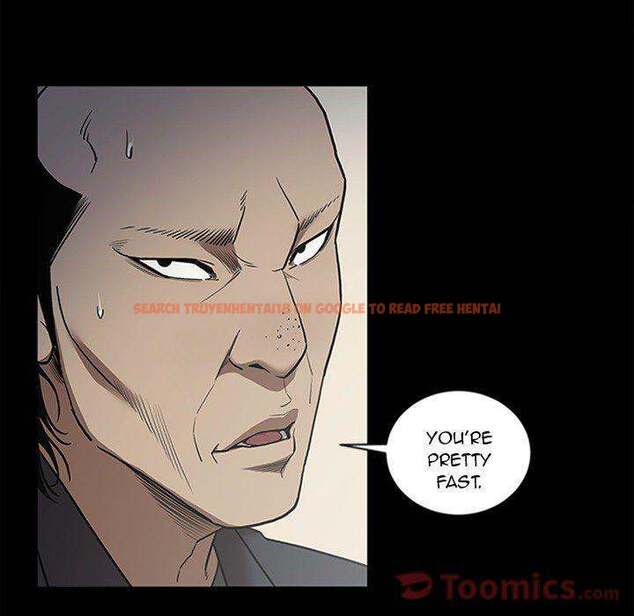 Read Hentai Image 38 021 in comic The V Squad - Chapter 41 - hentaitnt.net