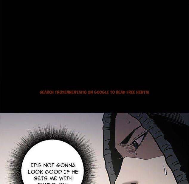 Read Hentai Image 39 021 in comic The V Squad - Chapter 41 - hentaitnt.net