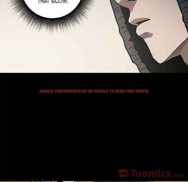 Read Hentai Image 40 021 in comic The V Squad - Chapter 41 - hentaitnt.net