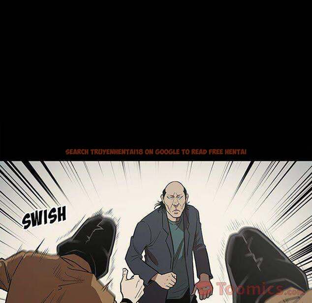 Read Hentai Image 42 021 in comic The V Squad - Chapter 41 - hentaitnt.net