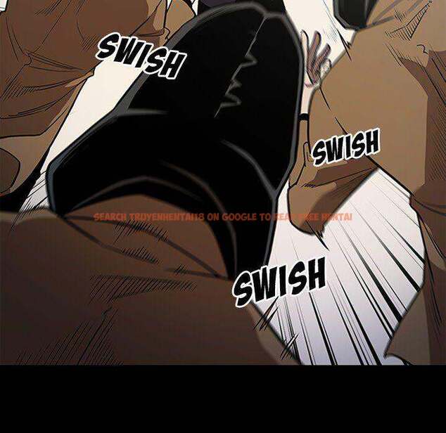 Read Hentai Image 43 021 in comic The V Squad - Chapter 41 - hentaitnt.net