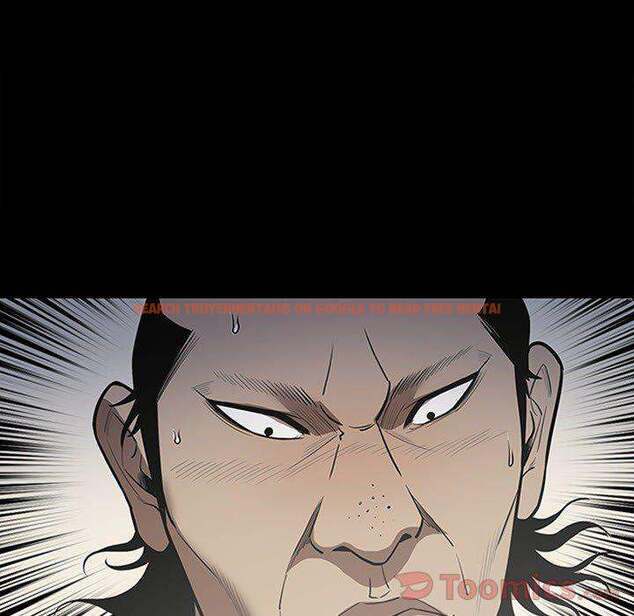 Read Hentai Image 44 021 in comic The V Squad - Chapter 41 - hentaitnt.net