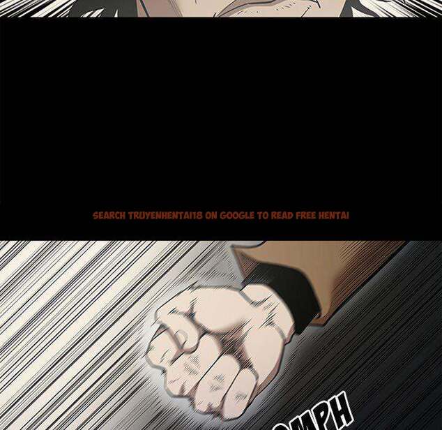 Read Hentai Image 45 021 in comic The V Squad - Chapter 41 - hentaitnt.net