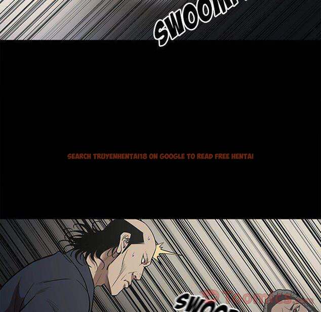 Read Hentai Image 46 021 in comic The V Squad - Chapter 41 - hentaitnt.net