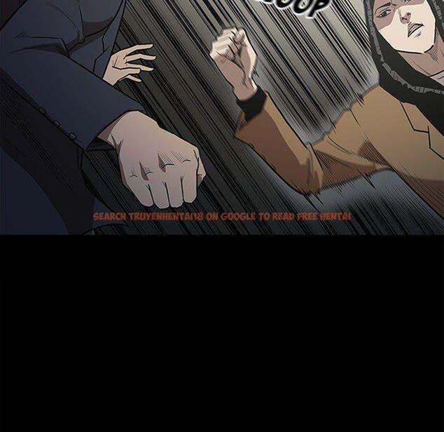 Read Hentai Image 47 021 in comic The V Squad - Chapter 41 - hentaitnt.net