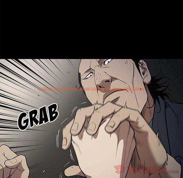 Read Hentai Image 48 021 in comic The V Squad - Chapter 41 - hentaitnt.net
