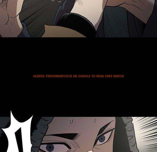 Read Hentai Image 49 021 in comic The V Squad - Chapter 41 - hentaitnt.net