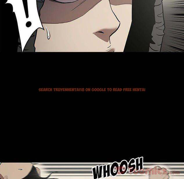 Read Hentai Image 50 021 in comic The V Squad - Chapter 41 - hentaitnt.net