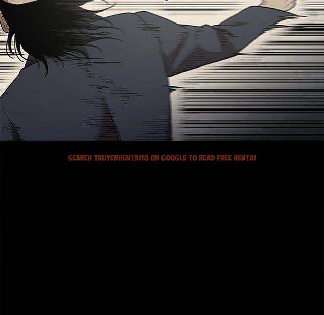 Read Hentai Image 51 021 in comic The V Squad - Chapter 41 - hentaitnt.net