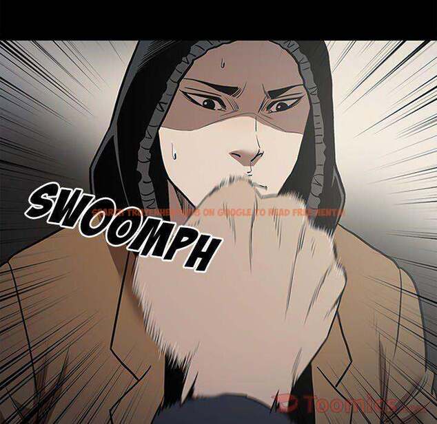 Read Hentai Image 52 021 in comic The V Squad - Chapter 41 - hentaitnt.net
