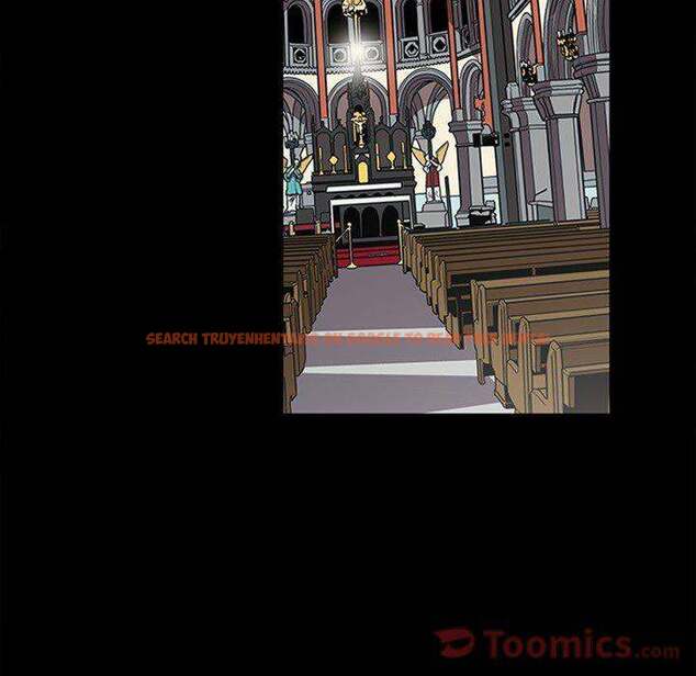 Read Hentai Image 58 021 in comic The V Squad - Chapter 41 - hentaitnt.net