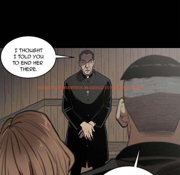 Read Hentai Image 59 021 in comic The V Squad - Chapter 41 - hentaitnt.net