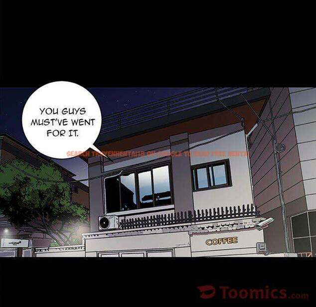Read Hentai Image 6 021 in comic The V Squad - Chapter 41 - hentaitnt.net
