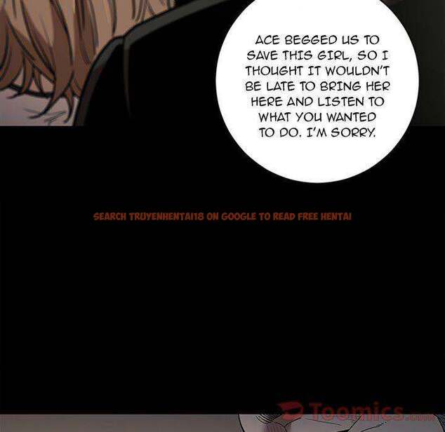 Read Hentai Image 60 021 in comic The V Squad - Chapter 41 - hentaitnt.net
