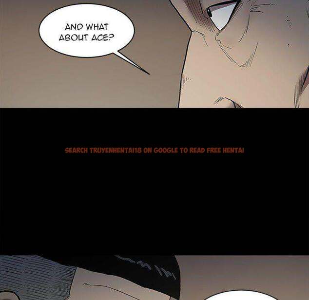 Read Hentai Image 61 021 in comic The V Squad - Chapter 41 - hentaitnt.net