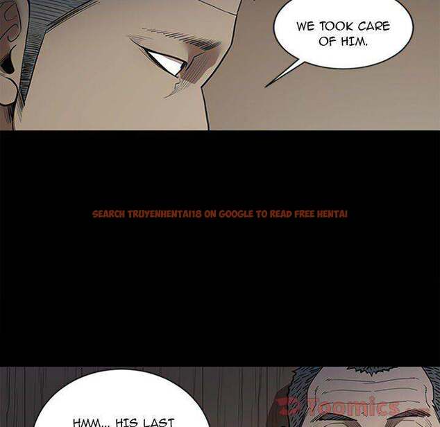 Read Hentai Image 62 021 in comic The V Squad - Chapter 41 - hentaitnt.net