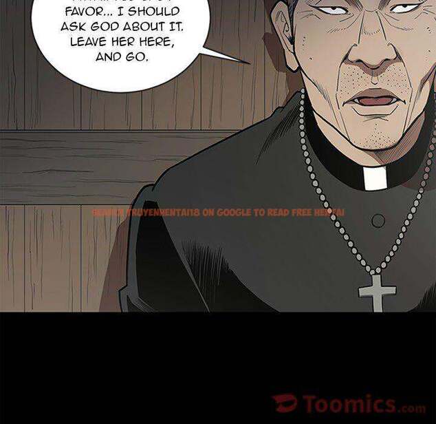 Read Hentai Image 63 021 in comic The V Squad - Chapter 41 - hentaitnt.net