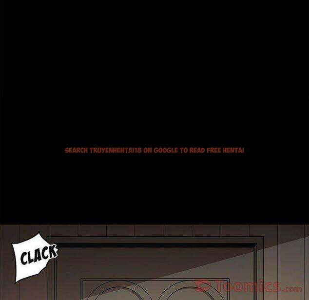 Read Hentai Image 65 021 in comic The V Squad - Chapter 41 - hentaitnt.net
