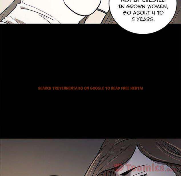 Read Hentai Image 69 021 in comic The V Squad - Chapter 41 - hentaitnt.net