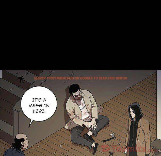 Read Hentai Image 7 021 in comic The V Squad - Chapter 41 - hentaitnt.net