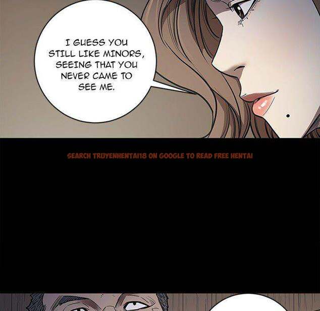 Read Hentai Image 70 021 in comic The V Squad - Chapter 41 - hentaitnt.net