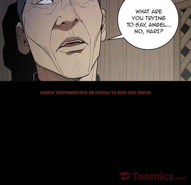 Read Hentai Image 71 021 in comic The V Squad - Chapter 41 - hentaitnt.net