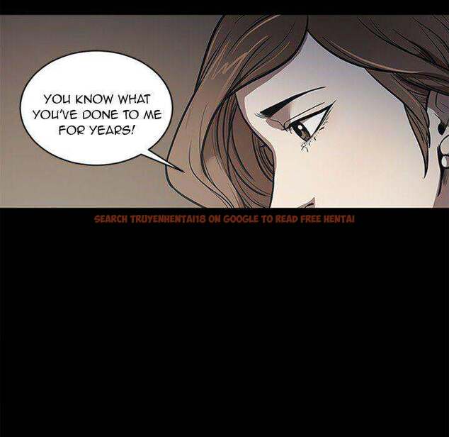 Read Hentai Image 72 021 in comic The V Squad - Chapter 41 - hentaitnt.net
