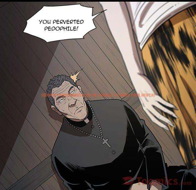 Read Hentai Image 73 021 in comic The V Squad - Chapter 41 - hentaitnt.net