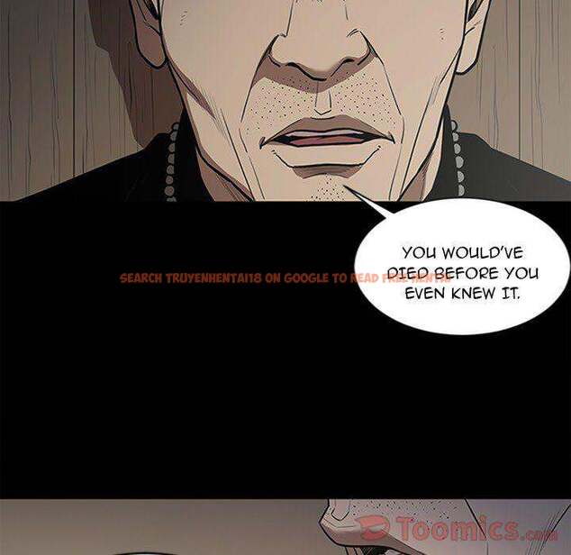 Read Hentai Image 75 021 in comic The V Squad - Chapter 41 - hentaitnt.net