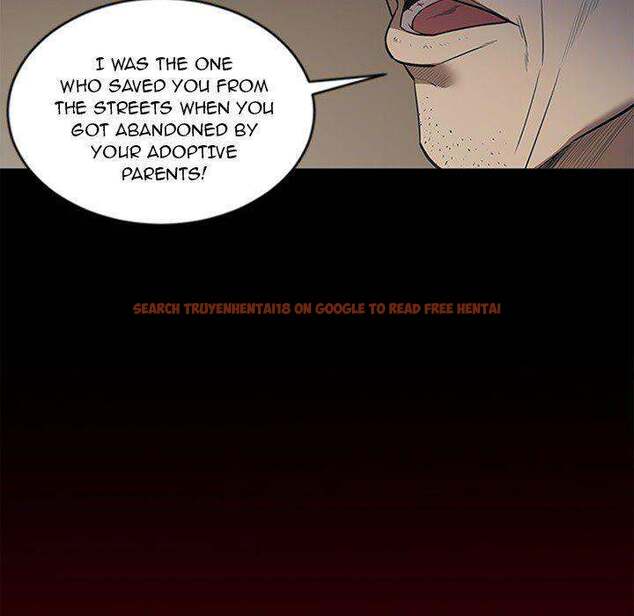 Read Hentai Image 76 021 in comic The V Squad - Chapter 41 - hentaitnt.net