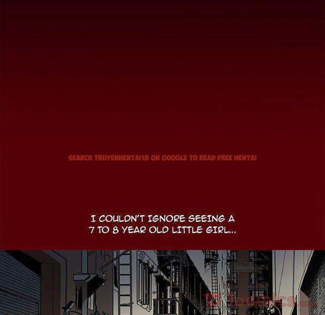 Read Hentai Image 77 021 in comic The V Squad - Chapter 41 - hentaitnt.net