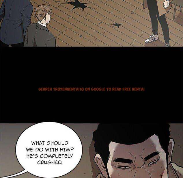 Read Hentai Image 8 021 in comic The V Squad - Chapter 41 - hentaitnt.net