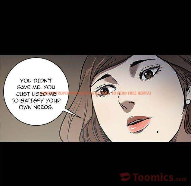 Read Hentai Image 81 021 in comic The V Squad - Chapter 41 - hentaitnt.net