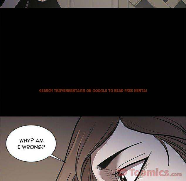 Read Hentai Image 83 025 in comic The V Squad - Chapter 41 - hentaitnt.net