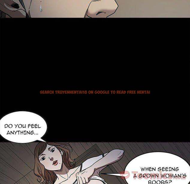 Read Hentai Image 85 025 in comic The V Squad - Chapter 41 - hentaitnt.net