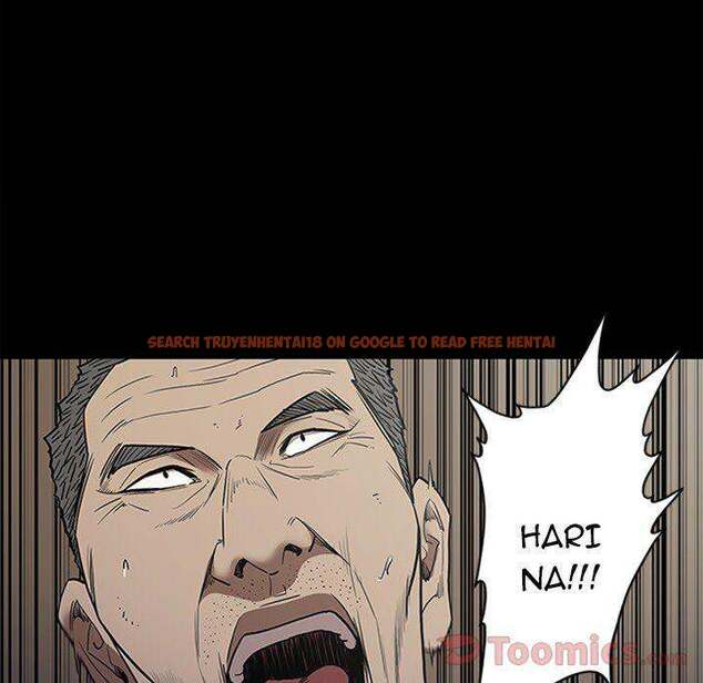 Read Hentai Image 87 025 in comic The V Squad - Chapter 41 - hentaitnt.net
