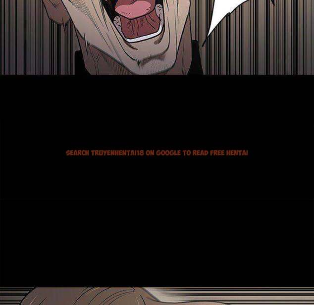 Read Hentai Image 88 025 in comic The V Squad - Chapter 41 - hentaitnt.net