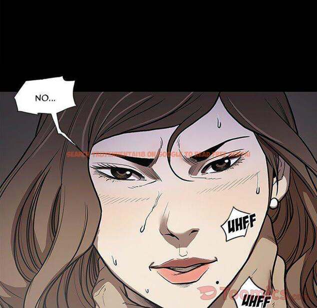 Read Hentai Image 91 025 in comic The V Squad - Chapter 41 - hentaitnt.net