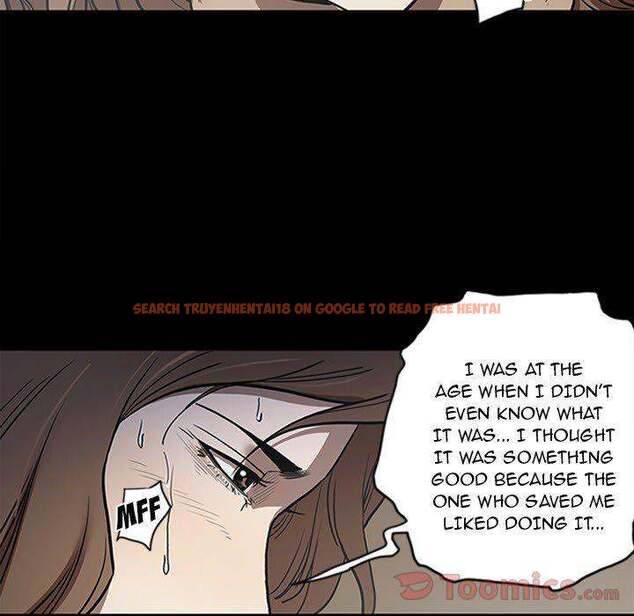 Read Hentai Image 92 025 in comic The V Squad - Chapter 41 - hentaitnt.net