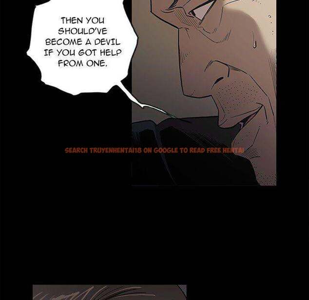 Read Hentai Image 95 025 in comic The V Squad - Chapter 41 - hentaitnt.net